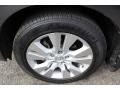 Grigio Metallic - RDX SH-AWD Photo No. 32