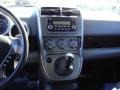 Gray Controls Photo for 2004 Honda Element #77534693