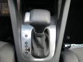  2008 Rabbit 4 Door 6 Speed Tiptronic Automatic Shifter