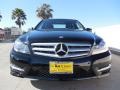 Black - C 350 Sport Photo No. 2
