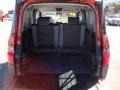 2004 Sunset Orange Pearl Honda Element EX  photo #21