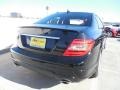 Black - C 350 Sport Photo No. 4