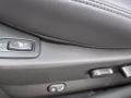 Mocha Steel Metallic - Malibu LT Photo No. 14