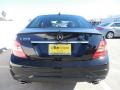 Black - C 350 Sport Photo No. 5