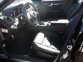 Black - C 350 Sport Photo No. 7