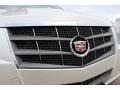 White Diamond Tricoat - CTS 3.6 Sedan Photo No. 9
