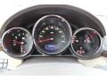 White Diamond Tricoat - CTS 3.6 Sedan Photo No. 11