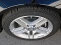 Black - C 350 Sport Photo No. 10