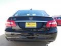 Black - E 350 Sedan Photo No. 5