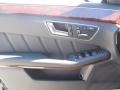Black - E 350 Sedan Photo No. 6