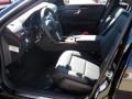 Black - E 350 Sedan Photo No. 7