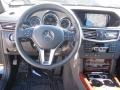Black - E 350 Sedan Photo No. 9