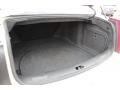 White Diamond Tricoat - CTS 3.6 Sedan Photo No. 22