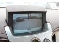 White Diamond Tricoat - CTS 3.6 Sedan Photo No. 24
