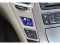 White Diamond Tricoat - CTS 3.6 Sedan Photo No. 25