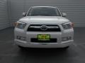 Blizzard White Pearl - 4Runner SR5 Photo No. 10