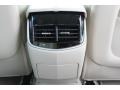 Silver Coast Metallic - XTS Luxury FWD Photo No. 27