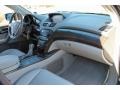 Crystal Black Pearl - MDX Technology Photo No. 9
