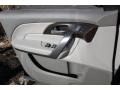 Crystal Black Pearl - MDX Technology Photo No. 11