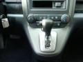 2011 Polished Metal Metallic Honda CR-V LX 4WD  photo #13