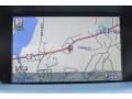 2010 Acura MDX Technology Navigation