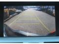 Crystal Black Pearl - MDX Technology Photo No. 15
