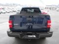 2009 Dark Blue Pearl Metallic Ford F150 FX4 SuperCab 4x4  photo #8