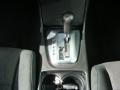 Brilliant Silver - Altima 2.5 S Photo No. 13