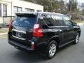 Black Onyx - GX 460 Photo No. 4