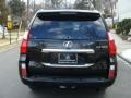 Black Onyx - GX 460 Photo No. 5