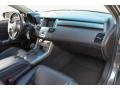 Polished Metal Metallic - RDX SH-AWD Photo No. 8