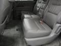Gray Rear Seat Photo for 2008 Honda Odyssey #77538322