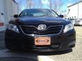 Black - Camry LE Photo No. 2