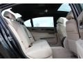 2013 Black Sapphire Metallic BMW 7 Series 750Li Sedan  photo #23