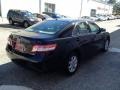 Black - Camry LE Photo No. 6