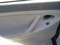 Black - Camry LE Photo No. 9