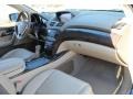 Crystal Black Pearl - MDX Technology Photo No. 8