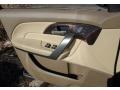 Crystal Black Pearl - MDX Technology Photo No. 10