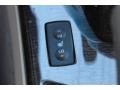 Crystal Black Pearl - MDX Technology Photo No. 12