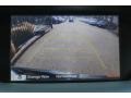 Crystal Black Pearl - MDX Technology Photo No. 14