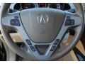 Crystal Black Pearl - MDX Technology Photo No. 15