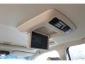 Parchment Entertainment System Photo for 2010 Acura MDX #77538950