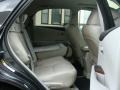 2010 Smokey Granite Mica Lexus RX 350 AWD  photo #12