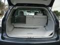 2010 Smokey Granite Mica Lexus RX 350 AWD  photo #13