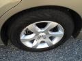Pebble Beach Metallic - Altima 3.5 SL Photo No. 7