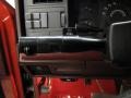 Red Controls Photo for 1990 GMC Sierra 1500 #77539421