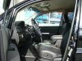 Kalapana Black - Endeavor SE AWD Photo No. 7