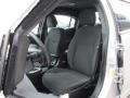 Bright Silver Metallic - 200 LX Sedan Photo No. 10