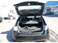 Obsidian Black Pearl - Impreza WRX STi Photo No. 7