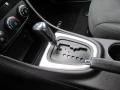 Bright Silver Metallic - 200 LX Sedan Photo No. 15